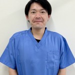 小林先生